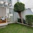 3 Schlafzimmer Haus zu verkaufen in Naucalpan De Juarez, Mexico, Naucalpan De Juarez