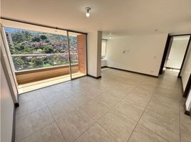 2 Habitación Apartamento en alquiler en Colombia, Envigado, Antioquia, Colombia