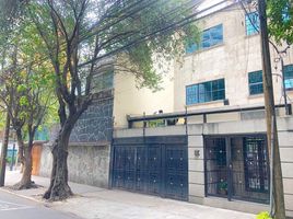  Grundstück zu verkaufen in Naucalpan De Juarez, Mexico, Naucalpan De Juarez