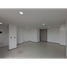 3 Schlafzimmer Appartement zu verkaufen in Envigado, Antioquia, Envigado