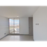 3 Schlafzimmer Appartement zu verkaufen in Envigado, Antioquia, Envigado