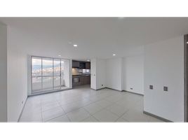 3 Schlafzimmer Appartement zu verkaufen in Envigado, Antioquia, Envigado