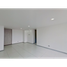 3 Schlafzimmer Appartement zu verkaufen in Envigado, Antioquia, Envigado
