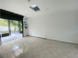 3 Habitación Casa en venta en Manizales, Caldas, Manizales