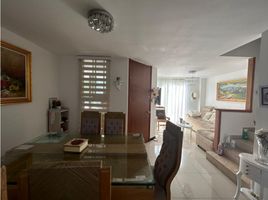 4 Bedroom House for sale in Dosquebradas, Risaralda, Dosquebradas