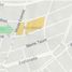  Grundstück zu verkaufen in Naucalpan De Juarez, Mexico, Naucalpan De Juarez