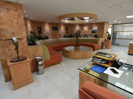 400 m² Office for sale in FazWaz.de, Naucalpan De Juarez, Mexico, Mexiko