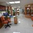 400 m² Office for sale in FazWaz.de, Naucalpan De Juarez, Mexico, Mexiko