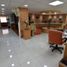 400 m² Office for sale in FazWaz.de, Naucalpan De Juarez, Mexico, Mexiko