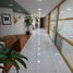 400 m² Office for sale in FazWaz.de, Naucalpan De Juarez, Mexico, Mexiko