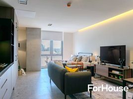 1 Schlafzimmer Wohnung zu vermieten in Tultitlan, Mexico, Tultitlan
