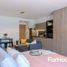 1 Schlafzimmer Wohnung zu vermieten in Tultitlan, Mexico, Tultitlan