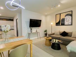2 Schlafzimmer Wohnung zu verkaufen in Tultitlan, Mexico, Tultitlan