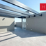 3 Schlafzimmer Villa zu verkaufen in San Jeronimo Tecuanipan, Puebla, San Jeronimo Tecuanipan