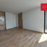 3 Schlafzimmer Villa zu verkaufen in San Jeronimo Tecuanipan, Puebla, San Jeronimo Tecuanipan