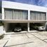 300 m² Office for rent in Cuajimalpa De Morelos, Mexico City, Cuajimalpa De Morelos