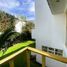 300 m² Office for rent in Cuajimalpa De Morelos, Mexico City, Cuajimalpa De Morelos