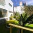 300 m² Office for rent in Cuajimalpa De Morelos, Mexico City, Cuajimalpa De Morelos