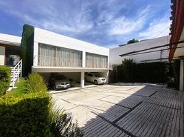 300 m² Office for rent in Cuajimalpa De Morelos, Mexico City, Cuajimalpa De Morelos