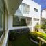 300 m² Office for rent in Cuajimalpa De Morelos, Mexico City, Cuajimalpa De Morelos