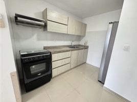 2 Bedroom Apartment for rent in Bolivar, Cartagena, Bolivar