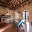 在Campeche出售的3 卧室 屋, Campeche, Campeche