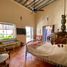 在Campeche出售的3 卧室 屋, Campeche, Campeche