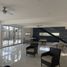 4 Habitación Villa en venta en Chicxulub Pueblo, Yucatán, Chicxulub Pueblo