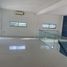 4 Habitación Villa en venta en Chicxulub Pueblo, Yucatán, Chicxulub Pueblo