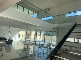 4 Habitación Villa en venta en Chicxulub Pueblo, Yucatán, Chicxulub Pueblo
