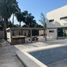 4 Habitación Villa en venta en Chicxulub Pueblo, Yucatán, Chicxulub Pueblo