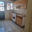 4 Habitación Casa en venta en Queretaro, Querétaro, Queretaro, Querétaro, México
