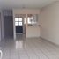 4 Habitación Casa en venta en Queretaro, Querétaro, Queretaro, Querétaro, México