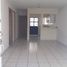 4 Habitación Casa en venta en Queretaro, Querétaro, Queretaro, Querétaro, México
