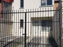 4 Habitación Casa en venta en Queretaro, Querétaro, Queretaro, Querétaro, México