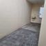 4 Habitación Casa en venta en Queretaro, Querétaro, Queretaro, Querétaro, México