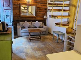 QueretaroPropertyTypeNameBedroom, Queretaro, Queretaro