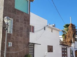 4 Schlafzimmer Wohnung zu verkaufen in Queretaro, Queretaro, Queretaro, Queretaro