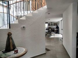 Villa 4 chambre à vendre à Queretaro, Queretaro, Queretaro, Queretaro