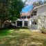 Villa 4 chambre à vendre à Queretaro, Queretaro, Queretaro, Queretaro