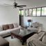 Villa 4 chambre à vendre à Queretaro, Queretaro, Queretaro, Queretaro