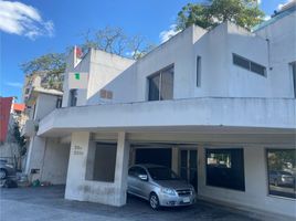 Maison 4 chambre à vendre à Merida, Yucatan, Merida, Yucatan
