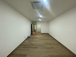 20 m² Office for rent in Mexiko, Naucalpan De Juarez, Mexico, Mexiko
