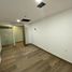 20 m² Office for rent in Mexiko, Naucalpan De Juarez, Mexico, Mexiko