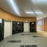 20 m² Office for rent in Mexiko, Naucalpan De Juarez, Mexico, Mexiko