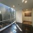 20 m² Office for rent in Mexiko, Naucalpan De Juarez, Mexico, Mexiko