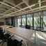 220 m² Office for rent in Mexico, Naucalpan De Juarez, Mexico