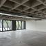 220 m² Office for rent in Mexico, Naucalpan De Juarez, Mexico