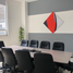 12 m² Office for rent in Mexico City, Miguel Hidalgo, Mexico City