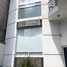 12 m² Office for rent in Mexico City, Miguel Hidalgo, Mexico City